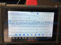 Seat Tarraco 2022 5p FR L4/1.4/T DSG 3ra Fila 2022 Seat Tarraco Ingreso Motor 5