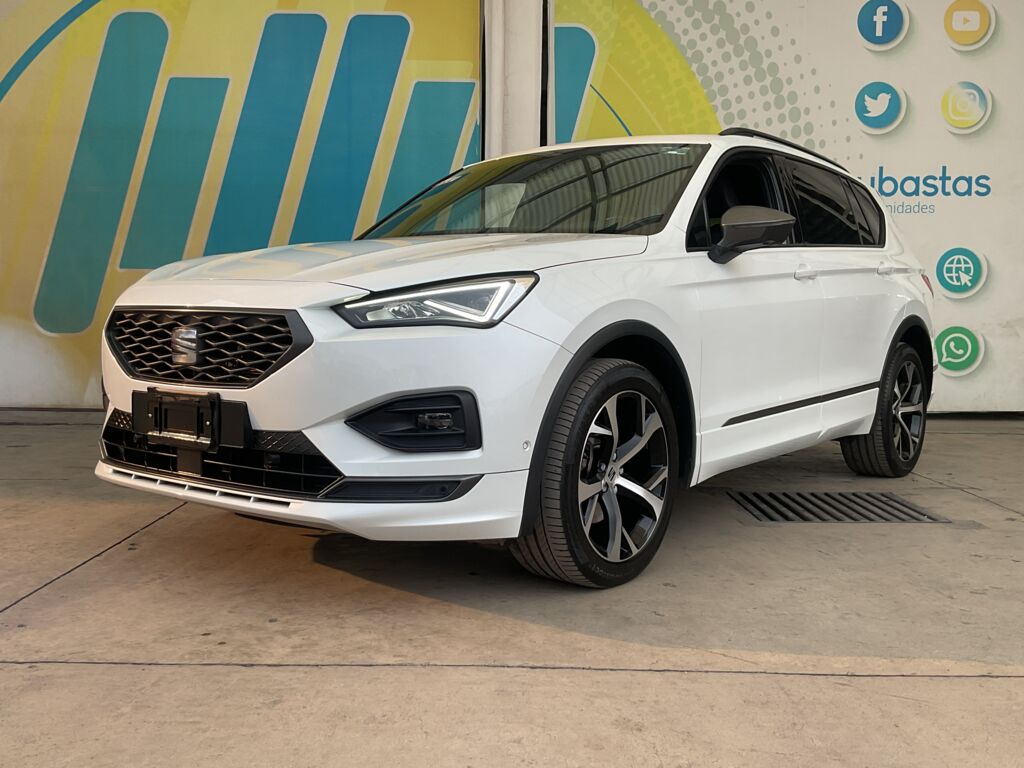 imagen principal de la unidad