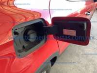 Seat Arona 2021 5p Style L4/1.6 Aut IMG_5437