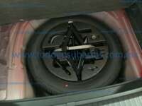 Seat Arona 2021 5p Style L4/1.6 Aut IMG_5436