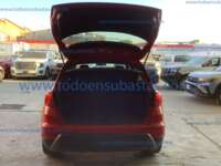 Seat Arona 2021 5p Style L4/1.6 Aut IMG_5435