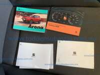 Seat Arona 2021 5p Style L4/1.6 Aut IMG_5445
