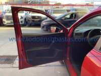 Seat Arona 2021 5p Style L4/1.6 Aut IMG_5414