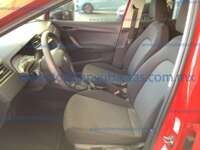 Seat Arona 2021 5p Style L4/1.6 Aut IMG_5415