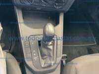 Seat Arona 2021 5p Style L4/1.6 Aut IMG_5421