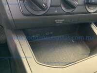 Seat Arona 2021 5p Style L4/1.6 Aut IMG_5420