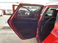 Seat Arona 2021 5p Style L4/1.6 Aut IMG_5433
