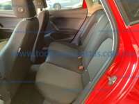 Seat Arona 2021 5p Style L4/1.6 Aut IMG_5434