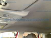 Seat Arona 2021 5p Style L4/1.6 Aut IMG_5424
