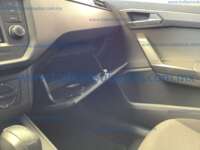 Seat Arona 2021 5p Style L4/1.6 Aut IMG_5449