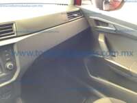 Seat Arona 2021 5p Style L4/1.6 Aut IMG_5448