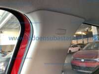 Seat Arona 2021 5p Style L4/1.6 Aut IMG_5429