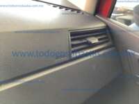 Seat Arona 2021 5p Style L4/1.6 Aut IMG_5428