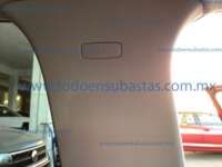 Seat Arona 2021 5p Style L4/1.6 Aut IMG_5430