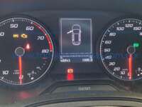 Seat Arona 2021 5p Style L4/1.6 Aut IMG_5418