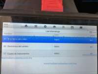 Seat Arona 2021 5p Style L4/1.6 Aut IMG_5426