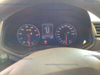 Seat Arona 2021 5p Style L4/1.6 Aut IMG_5417