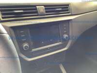 Seat Arona 2021 5p Style L4/1.6 Aut IMG_5419