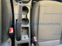 Seat Arona 2021 5p Style L4/1.6 Aut IMG_5422