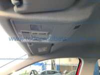 Seat Arona 2021 5p Style L4/1.6 Aut IMG_5423