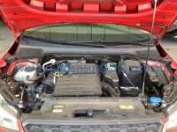 Seat Arona 2021 5p Style L4/1.6 Aut IMG_5439