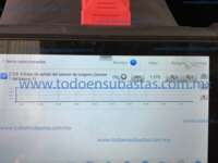 Seat Arona 2021 5p Style L4/1.6 Aut IMG_5425