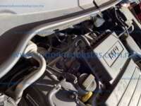 Seat Arona 2021 5p Style L4/1.6 Aut IMG_5447