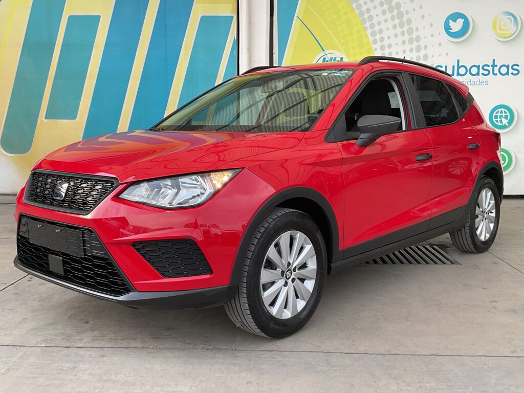 imagen principal de la unidad