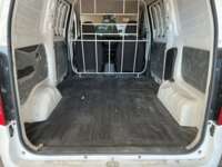 Chevrolet Tornado 2025 5p Van LS L4/1.5 Man IMG_0728