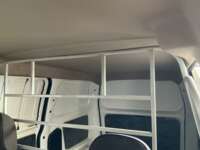 Chevrolet Tornado 2025 5p Van LS L4/1.5 Man IMG_0714