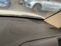 Chevrolet Tornado 2025 5p Van LS L4/1.5 Man IMG_0721