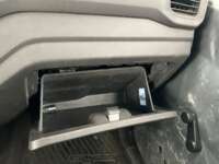 Chevrolet Tornado 2025 5p Van LS L4/1.5 Man IMG_0720