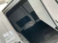 Chevrolet Tornado 2025 5p Van LS L4/1.5 Man IMG_0724