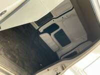 Chevrolet Tornado 2025 5p Van LS L4/1.5 Man IMG_0723