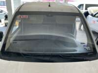 Chevrolet Tornado 2025 5p Van LS L4/1.5 Man IMG_0726