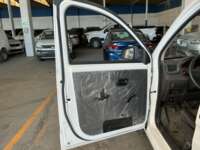 Chevrolet Tornado 2025 5p Van LS L4/1.5 Man IMG_0710