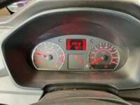 Chevrolet Tornado 2025 5p Van LS L4/1.5 Man IMG_0715