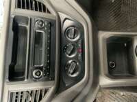 Chevrolet Tornado 2025 5p Van LS L4/1.5 Man IMG_0717