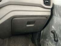 Chevrolet Tornado 2025 5p Van LS L4/1.5 Man IMG_0719