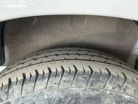 Chevrolet Tornado 2025 5p Van LS L4/1.5 Man IMG_0736