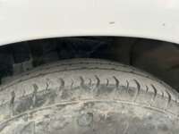 Chevrolet Tornado 2025 5p Van LS L4/1.5 Man IMG_0742