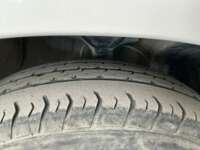 Chevrolet Tornado 2025 5p Van LS L4/1.5 Man IMG_0733