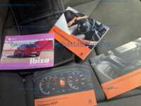 Seat Ibiza 2024 5p Xcellence L4/1.6 Man IMG_5515