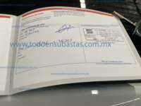 Seat Ibiza 2024 5p Xcellence L4/1.6 Man IMG_5516