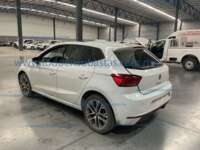 Seat Ibiza 2024 5p Xcellence L4/1.6 Man 2024 Seat Ibiza Ingreso Exteriores 7