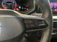 Seat Ibiza 2024 5p Xcellence L4/1.6 Man IMG_5559