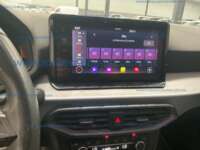 Seat Ibiza 2024 5p Xcellence L4/1.6 Man IMG_5562