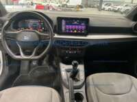 Seat Ibiza 2024 5p Xcellence L4/1.6 Man IMG_5554