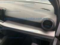 Seat Ibiza 2024 5p Xcellence L4/1.6 Man IMG_5548