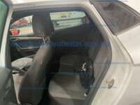 Seat Ibiza 2024 5p Xcellence L4/1.6 Man IMG_5552